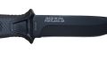 Тактически нож StrongArm Gerber Fiskars USA с калъф - черен, снимка 2