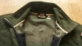Veidemann WINDPROOF POLAR Jacket размер L за лов риболов вятърно устойчиво поларено яке - 2058, снимка 10