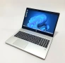 HP ProBook 450 G6/15,6” IPS/i5-8265U/16GB DDD4/256GB/Подсветка, снимка 3