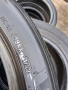 225 45 17 летни 4броя дот 2023г , снимка 5