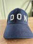 Шапка Don Sixs, снимка 4