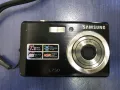 Samsung L730 -Дигитален фотоапарат (камера), снимка 1