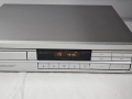 CD player аудио компакт диск плейър ONKYO DX-6420, снимка 6