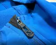 Мъжко яке Salomon Ranger Softshell Jacket, Размер XXL, снимка 5