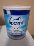 Aptamil® Pregomin Allergy Digestive Care (ADC) , снимка 1
