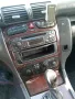 Мерцедес C220CDIна части, снимка 6