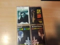 Аудио касети - класика, снимка 3