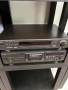 Technics RS-AZ7, снимка 2