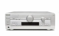 Panasonic SA-HE7 AV Receiver – 5.1 Dolby Digital / DTS усилвател – Отлично състояние, снимка 1
