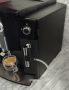 Кафеавтомат Jura Impressa C 50, снимка 2