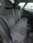 ✅ Продавам Audi A3 8P  2.0 BMN  170кс. 4x4 на ЧАСТИ и ВСЯКАКВИ Части НОВИ и Втора употреба, снимка 14