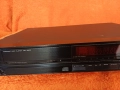 CD Kenwood DP1000, снимка 2