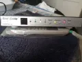 REAL CABLE HDMI SWITCH HDS41, снимка 1