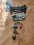 Rc бъги 1/10, снимка 2