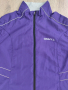 Дамско леко спортно яке , снимка 2