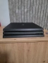 Конзола PlayStation 4 pro за части или за ремонт, снимка 1