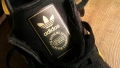ADIDAS L.A.TRAINER Размер EUR 38 / UK 5 детски стоножки 90-13-S, снимка 14