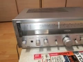 WEGA PSS-200R HIFI RECEIVER-WEST GERMANY 0803261517LCHERY1, снимка 4