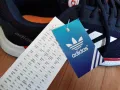 Adidas Originals, снимка 8