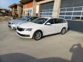 SKODA Octavia, снимка 2
