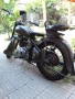 Продавам мотоциклет, снимка 1