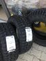 Офроуд 4х4 джипови гуми 215/75R15, снимка 5