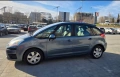 CITROEN C4 PICASSO 1,6HDI, снимка 3