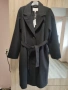 Ново Дамско палто на марката VILA 38 р-р, снимка 1