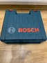 Bosch 2-24 DRE оригинален, снимка 12