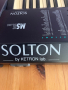 Продава кииборд Solton MS5, снимка 5