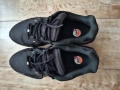 н.44-45 Nike Air Max DN, снимка 4