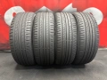 185 55 16, Летни гуми, Yokohama BluEarth-A, 4 броя, снимка 2