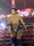 Екшън фигура WWE Rob Conway Роб Конуей Jakks 2005 figure играчка, снимка 7