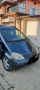 Mercedes Vaneo 1.7CDI 2004, снимка 1