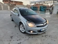 Opel Astra 1.7 GTC 101 кс 2007 гд, снимка 1