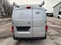 Nissan NV 200 1.5 dCi, снимка 5