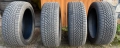 Зимни Гуми Bridgestone 235/45 R19, снимка 2