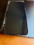iPhone 13 Pro Max 512 GB, снимка 3
