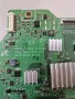 SAMSUNG T200HD MAIN BOARD BN41-01211C POWER BOARD PW12204ST PANEL M201EW02, снимка 2