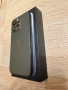 Продавам Iphone 13pro 128gb, снимка 6
