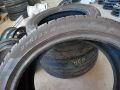 2бр.зимни гуми Pirelli 275 35 19 dot3421 цената е за брой!, снимка 7