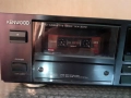 Дек KENWOOD KX- 3010 - Японски идеален, снимка 3