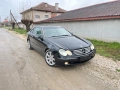 Мерцедес Цлк W209 270cdi на части, снимка 1