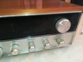 HARMAN/KARDON MODEL 630 TWIN POWERED RECEIVER MADE IN JAPAN-SWISS 2505241550, снимка 4