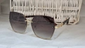 21. Дамски Слънчеви очила Made in Bulgaria Didal, снимка 1