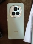 Honor Magic 6 Pro 12/512 перфектен с гаранция, снимка 2