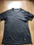 Nike Pro Dri-FIT T-Shirt - страхотна мъжка тениска M, снимка 6