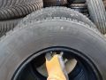 2 бр.летни гуми Michelin 225 75 16 dot5015 цената е за брой!, снимка 4