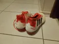 Adidas predator бутонки 41 номер, снимка 2