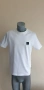 Hugo Boss Tiburt 278 Mercerised  Cotton Mens Size S НОВО! ОРИГИНАЛ МъжкаТениска!, снимка 12